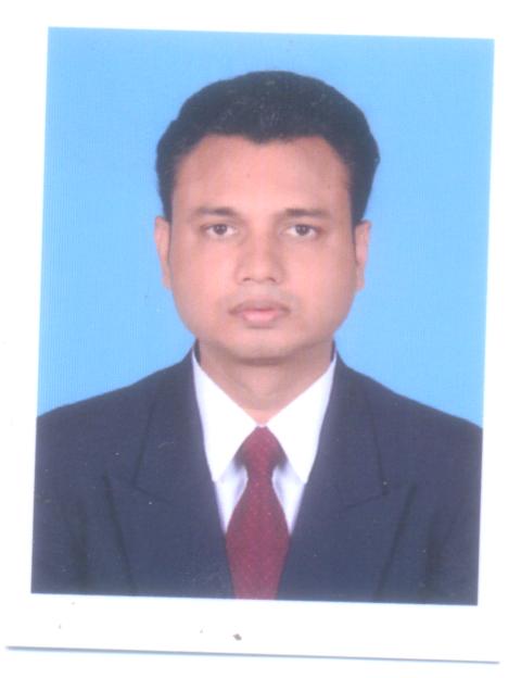 Faculty